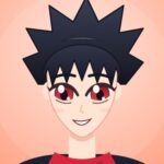 Персонаж из сериала Зов ночи, 3 серия, 2 сезон