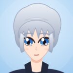 Персонаж Зов ночи, 3 серия, 2 сезон для комментариев