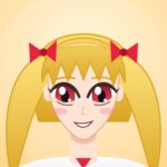 Персонаж из сериала Зов ночи, 3 серия, 2 сезон