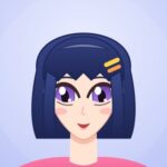 Персонаж из сериала Зов ночи, 3 серия, 2 сезон